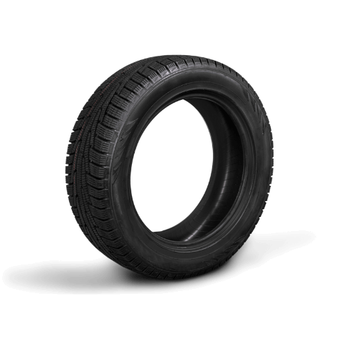 tire repair